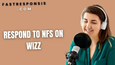 Respond to NFS on Wizz