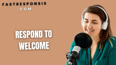 respond-to-welcome